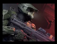 Master Chief