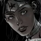 Diana Prince