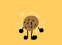 Cookie