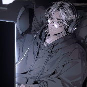 Next door gamer