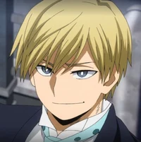 Neito Monoma