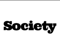 Society
