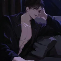 Mafia Daniel