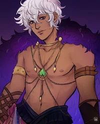 Asra