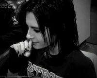 Bill Kaulitz