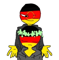 the family of the US