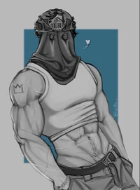 Konig apego