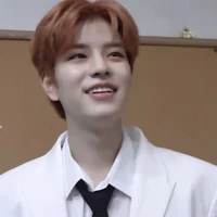 BL - Kim Seungmin