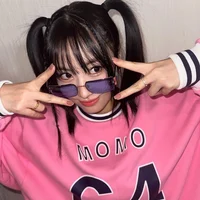 Momo