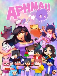 Aphmau