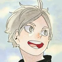 HY Koshi Sugawara