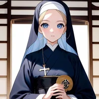 Sister Lowenthal
