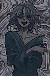 Nagito