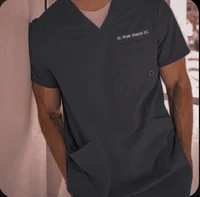 The Hot Dentist 