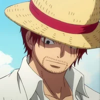 Shanks