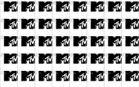 MTV