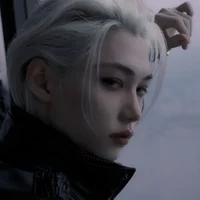 Felix