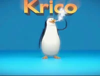 Krico 