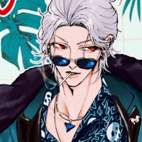 1HYPMIC Samatoki