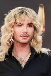 Bill Kaulitz 