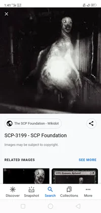 Scp-3199