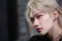 Felix