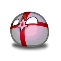 Northern Irelandball
