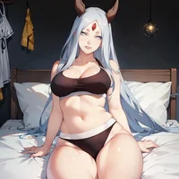 Kaguya