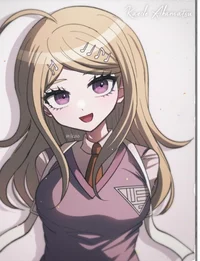 Kaede