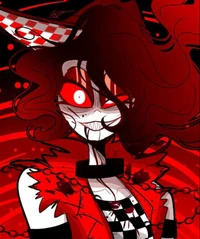 Roo -Hazbin Hotel-