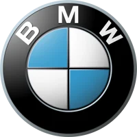 Bmw Owner 