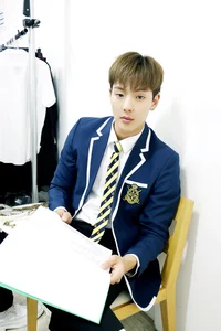 Shownu