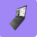 System76