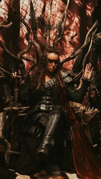 lexa kom trikru 