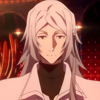 Shibusawa Tatsuhiko