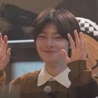 Jeongin