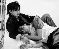 Jikook 41