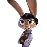 Benny Hopps