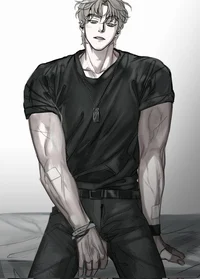 Ryan