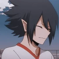 Tamaki Amajiki