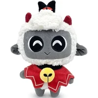 Little lamb