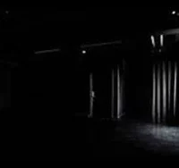 async research lvl 6