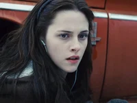 Bella Swan