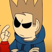 Tom Eddsworld