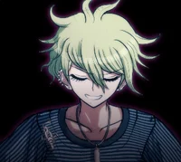 rantaro amami