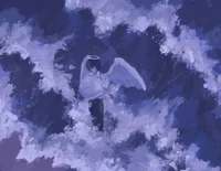 Angel Dazai