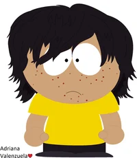 thecharactermaster12