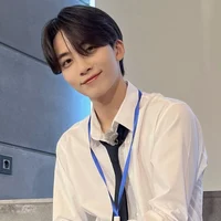 Jeonghan