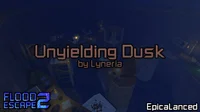 Unyielding dusk FE2
