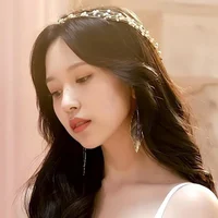 Mina Myoui